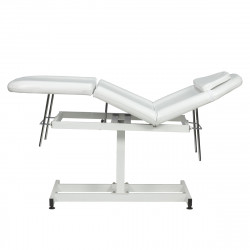 Массажно-косметологическая кушетка "МД-810"