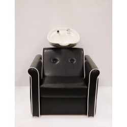 Мужская мойка барбер "Foresta"