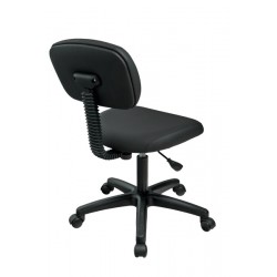 Стул мастера "ДЖОЙ ЭКО"