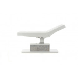 Массажная кушетка "The Ben" with armrests