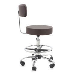 Стул мастера "МА-01" (СТ-17КА)/ (III) без РУ