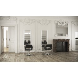 Зеркало парикмахерское "LUCE"