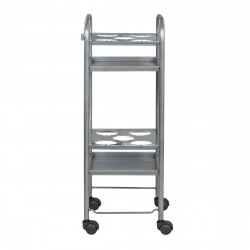 Тележка для шампуней "Синди-01"