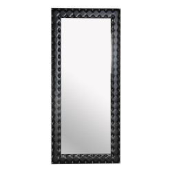 Парикмахерский комплект "Софья"