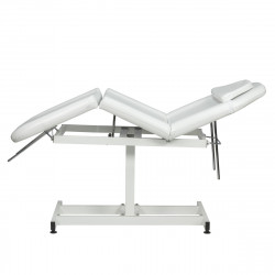 Массажно-косметологическая кушетка "МД-810"