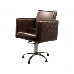 Парикмахерское кресло "Элит II"