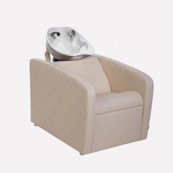 Мойка парикмахерская "Элит"