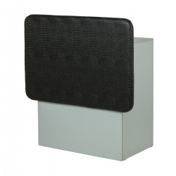 Стойка администратора "БЕРТА"