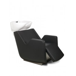 Парикмахерская мойка "Ultrawash E"