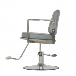Парикмахерское кресло "Хилтон"