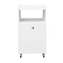 Тумба мастера "БЬЮТИ мини уфо"