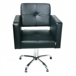 Парикмахерское кресло "Марко"