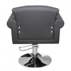 Кресло парикмахерское "ВЕРСАЛЬ"