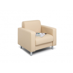 Кресло "Элит"