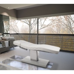 Кушетка массажная "FLEX"