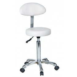 Стульчик мастера "K23D"