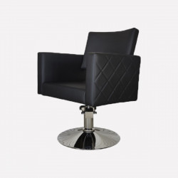 Парикмахерское кресло "Элит II"