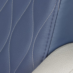 Парикмахерское кресло "Жаклин"