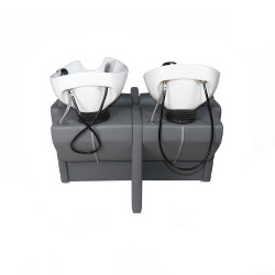 Парикмахерская мойка "Софья DUO"