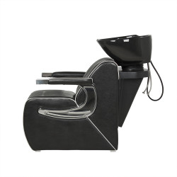 Парикмахерская мойка "Челленджер"