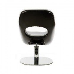 Кресло парикмахерское "SENSUAL"