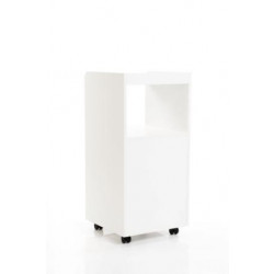 Тумба мастера "КОМПАКТ 1"