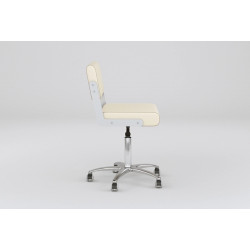 Стул мастера "MURANO"