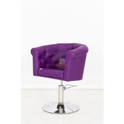 Парикмахерское кресло Соната K