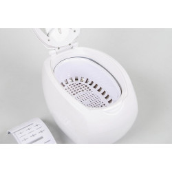 Ультразвуковая мойка "SD-6800"