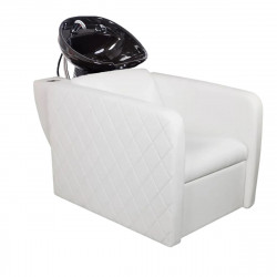 Мойка парикмахерская "Элит"