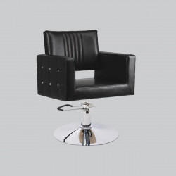 Парикмахерское кресло "Альберто"