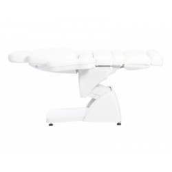 Кресло косметологическое "HM-021"