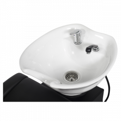 Мойка парикмахерская "Лора"