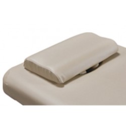 Массажная кушетка "HM-014"