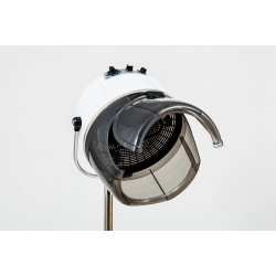 Сушуар "SD-1041B"