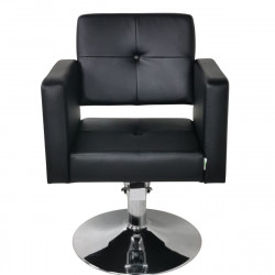Парикмахерское кресло "Марко"