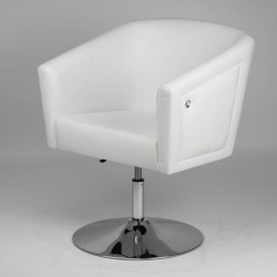 Парикмахерское кресло "Гармония IV"