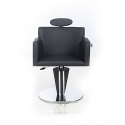 Кресло парикмахерское "Aida Make Up"