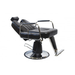 Кресло барбершоп "Пегас"