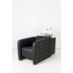 Мойка парикмахерская "Гламур"