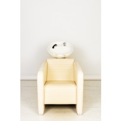 Мойка парикмахерская "Гламур"