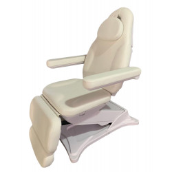 Кушетка косметологическая "МК70"