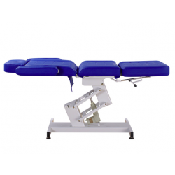 Косметологическое кресло "HZ-3705" 1 мотор