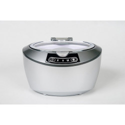 Ультразвуковая мойка "SD-2820"