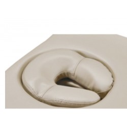 Массажная кушетка "HM-014"