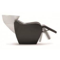 Мойка парикмахерская "CELEBRITYWASH SHIATSU"