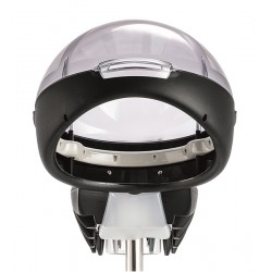 Вапазон "GEYSER STANDARD"