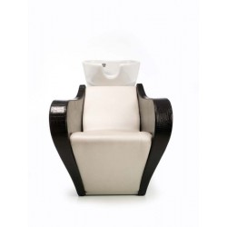 Мойка парикмахерская "CELEBRITYWASH SHIATSU"