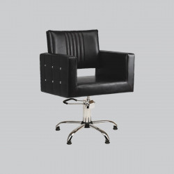 Парикмахерское кресло "Альберто"