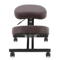 Стул массажиста "МА-04" татами (СТ-16СА) без РУ